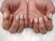 イマージュ(image)/ワンホン定額☆SAYAKA