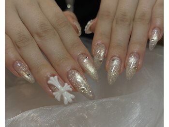 プリュネル 原宿店(prunelle)/