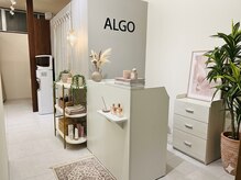 グランアルゴ 博多駅前店(GRAN ALGO)