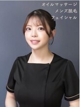 トミー(TOMIi) 加藤