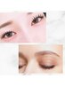 【セットメニュー】LEDフラットラッシュ120本＋美眉アイブロウWax ¥10,500