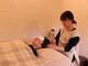 NaturalSalonさくらのきの写真