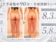 エモーション 自由が丘店(Emotion)の写真