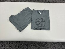 一千道の雰囲気(23時まで営業☆彡お仕事帰り直行OK★ウェアー貸出あります。)