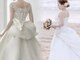 ダリアビューティー 春日井(Dahlia Beauty)の写真/一生に一度の特別な日へ向けて♪豊富なメニューの組み合わせでアナタだけの特別なプランをご用意◎