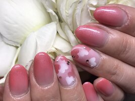 初回限定オフケア込7000円