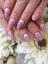 ネイルシェルター 本店