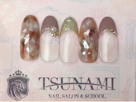 11月キャンペーンデザイン