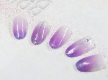 ティーエヌ 金山駅東口店/定額￥5100★オフ込