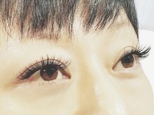 ノリージュ(Nori-jue)/デザイン[200]