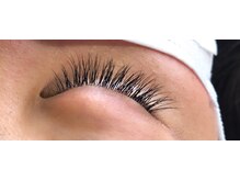 シルフ 松原店(Sylph)/Eye Beauty Salon Sylph 松原店