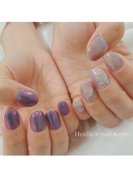 おすすめデザイン