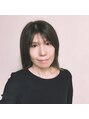 ダイエットアンドビューティー ロイヤルヴィラ Kiriko