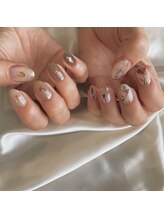 ヴァリエヴィフ(VARIE VIF)/