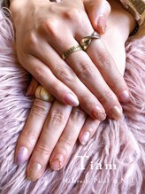 ティアム マタニティペイント アンド ネイル(Tiam Maternity Paint&Nail)/【再来】キャンペーン★リピ6300