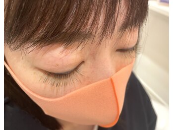 リシェル 町田(Richelle)/ロイッシュカラー160本