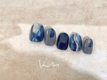 クレー(Klee)/定額Rich Designコース