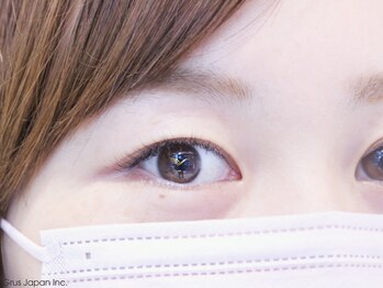 グルス(GRUS)/シングルラッシュ