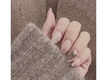 キュート ビューティーサロン(Cute Beauty Salon)/