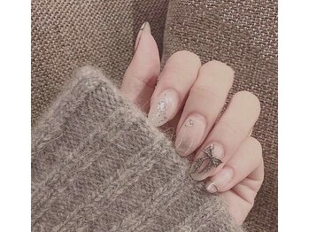 キュート ビューティーサロン(Cute Beauty Salon)/