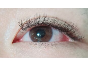 タオ(TAO)/ボリュームラッシュ［３Ｄ］