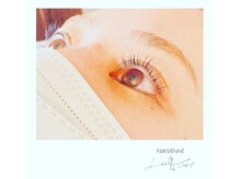 アロマラボ コミュン(COMMUN)/パリジェンヌラッシュリフト