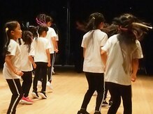ともさか整体院/鴻池新田ダンス東大阪市ダンス