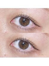 レガーミ バイ ムニ(Legami by MUNI)/