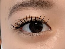 リュミエール(Lumiere)/マツエクデザイン