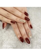 はあとねいる 一関店/