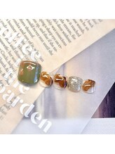 エブロマリン 湘南台店(evromarine)/2月定額 foot collection