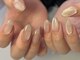 アイネイルズ 心斎橋店(I-nails)の写真