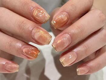 ウル(ulu)/ニュアンスデザイン