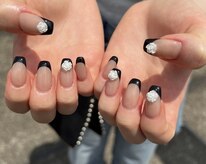 アーティネイル(aaty.nail)