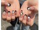 アーティネイル(aaty.nail)の写真