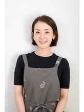 ハナイロ(HANAIRO)&nbsp;HANAIRO masako