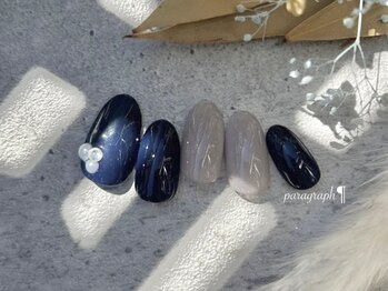 パラグラフ 橋本店(paragraph)/