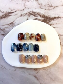 ハニービー(Honey Bee)/ New!!Design!!