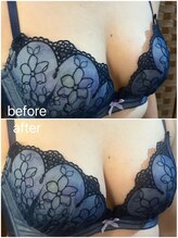 ビウラ(BIURA)/【40代】4児のママ