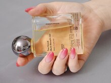 アメリ(Ameri)/店長こだわりの美容品多数