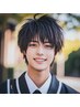 【学生必見】（16分×2回）セルフホワイトニングが、ま、ま、まさかの6,960円