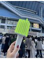 シル 和歌山(Cil)&nbsp;ライブにいきました！☆彡
