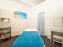 ルクシア(Luxia)/個室２つあり