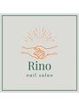 リノ(Rino)/nail salon Rino