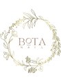 ボタネイル 本厚木(BOTANAIL)/BOTA NAIL本厚木店