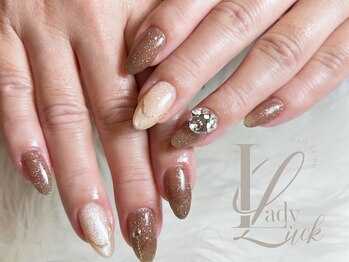 レディラックベイリゾート(Lady Luck BAY RESORT)/