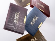 フリック 京都河原町店(FLICK)/ROYSH　COLOR