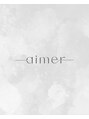 エメ(aimer)/ハイパーナイフ痩身&小顔サロン aimer