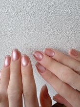 バイオ ナゴヤ(Bio nagoya)/フィルイン・パラジェル変更可