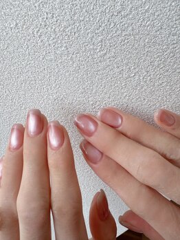 バイオ ナゴヤ(Bio nagoya)/フィルイン・パラジェル変更可